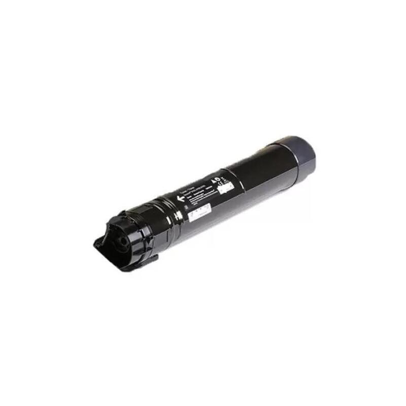 xerox-versalink-b7025b7030b7035-negro-toner-generico-reemplaza-106r003393106r003394