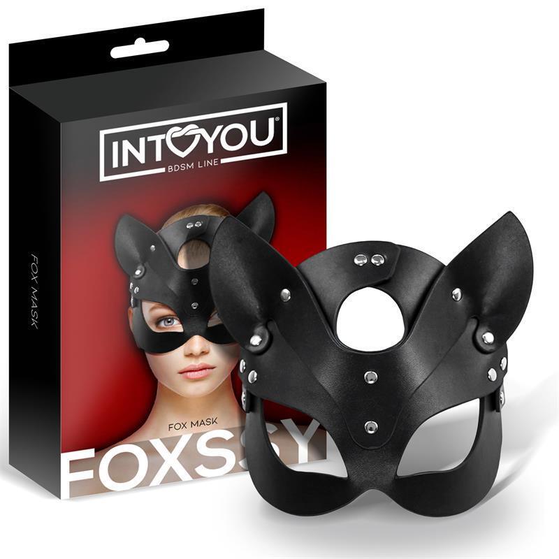foxssy-mascara-ajustable foxssy-mascara-ajustable