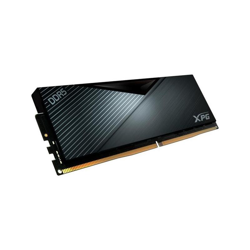 memoria-adata-ddr5-8gb-5200mhz-ax5u5200c388g-clabk-xmp-negro