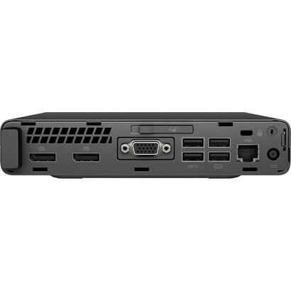 pc-reacondicionado-hp-800-g3-mini-i5-7400t-8gb-240256gb-ssd-w10p-coa-1-ano-de-garantia