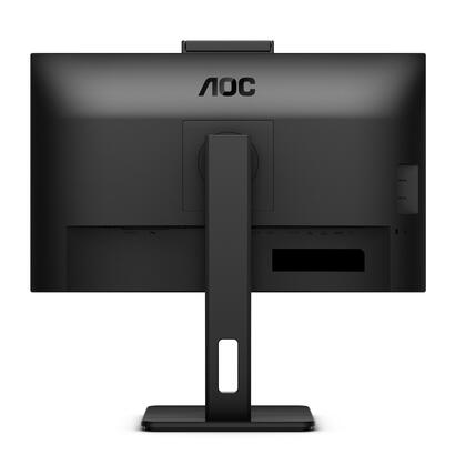 monitor-aoc-24-pro-line-24p3qw-p3-series-full-hd-1080p-61-cm-24