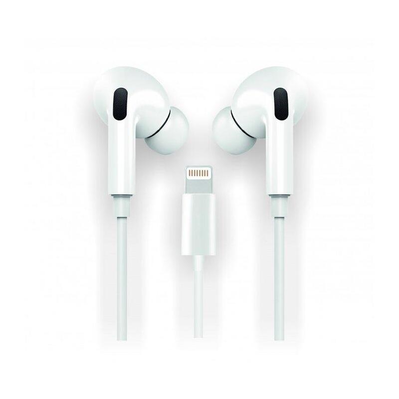 auriculares-tech-one-tech-eartech-hop-tec1202-con-microfono-lightning-blancos