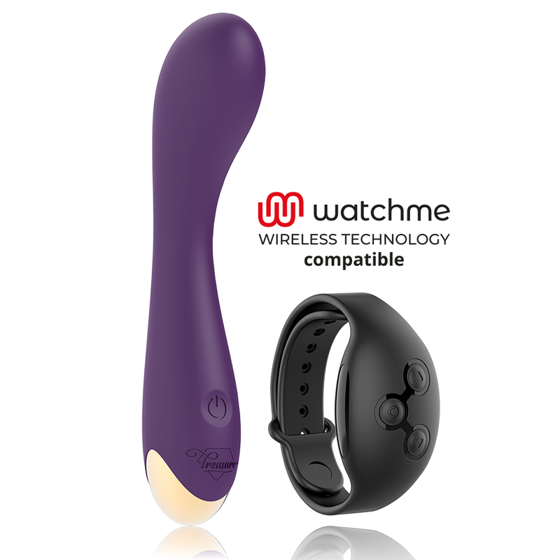 treasure-hansel-g-spot-vibrator-compatible-con-watchme-wireless-technology