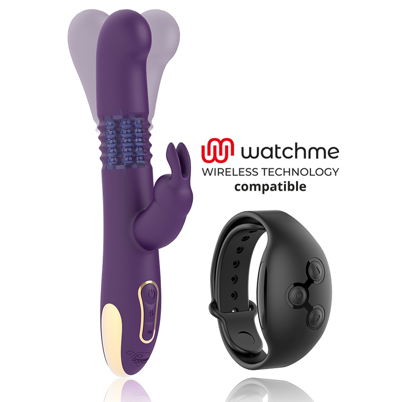 treasure-bastian-rabbit-up-down-rotator-vibrator-compatible-con-watchme-wireless-technology