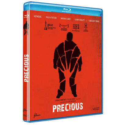 precious-bd