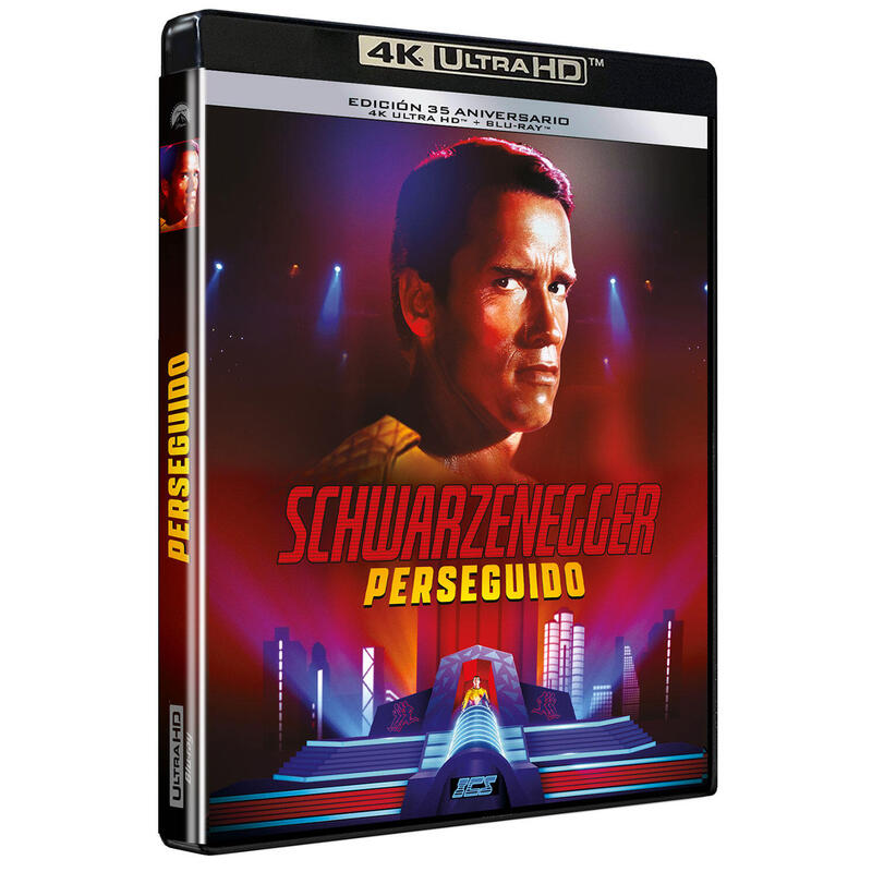 perseguido-bd