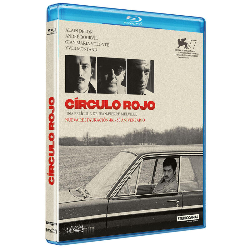 pelicula-circulo-rojo-bd-blu-ray