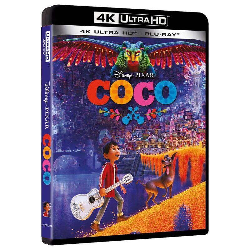 pelicula-coco-4k-uhd-bd-blu-ray