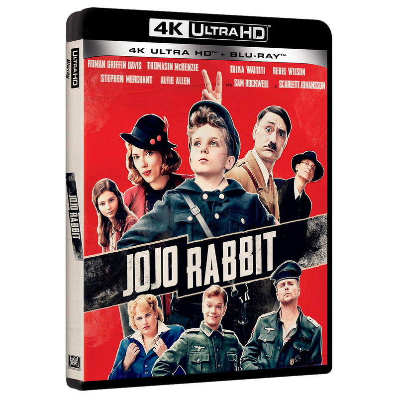 pelicula-jojo-rabbit-4k-uhd-bd-blu-ray