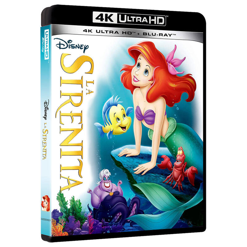 pelicula-la-sirenita-4k-uhd-bd-blu-ray