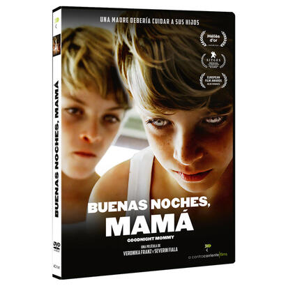 pelicula-buenas-noches-mama-goodnight-mommy-dvd-dvd