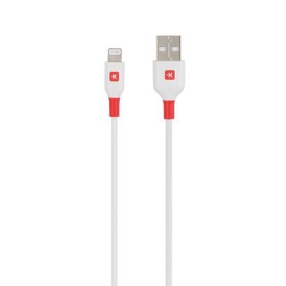 skross-cable-usb-usb-a-to-lightning-cable-12m-blanco