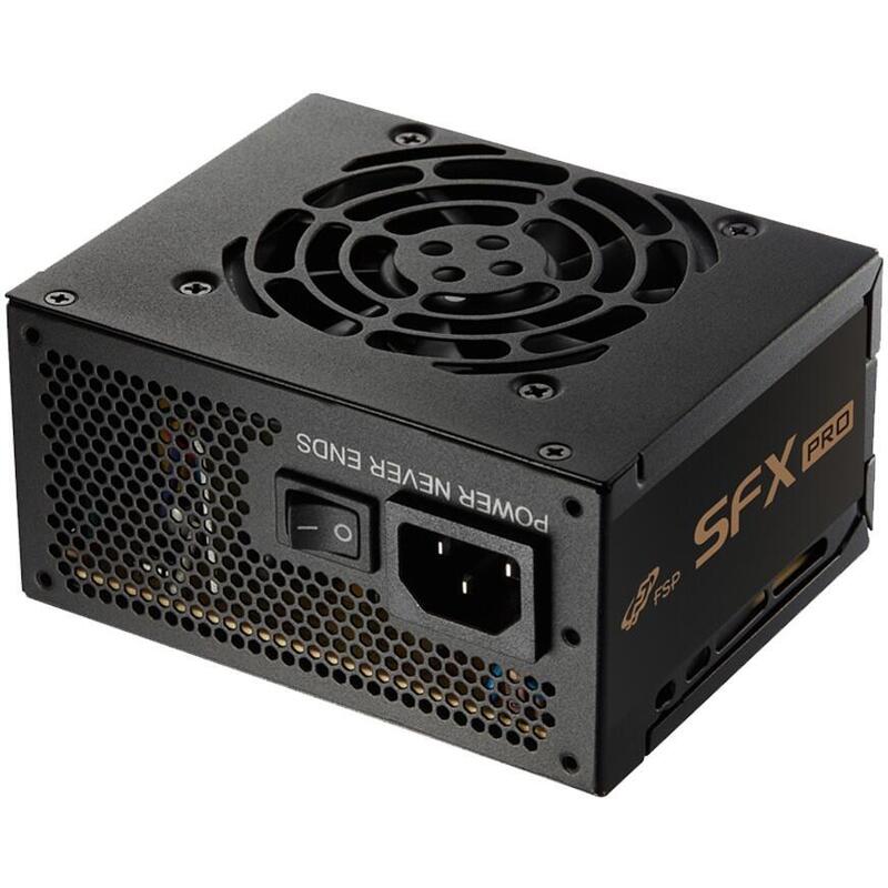 fuente-alimentacion-fortron-450w-sfx-pro-450-80plus-bronze-full-range-sfx-y-atx