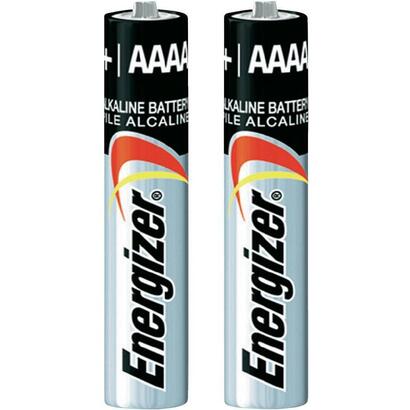 battery-e96-lr61-size-aaaa-2-pack-warranty-6m