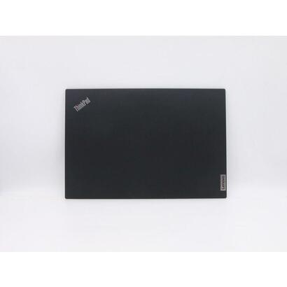 thor-intel-fru-cover-a-cover-sub-assy-ir-wwan-warranty-3m