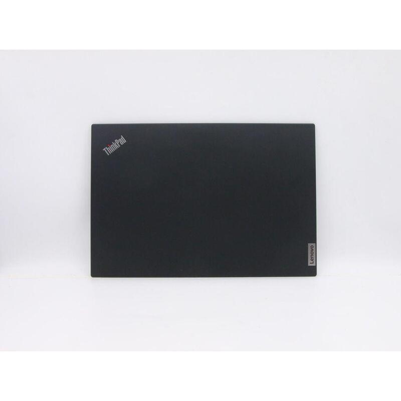 thor-intel-fru-cover-a-cover-sub-assy-ir-wwan-warranty-3m
