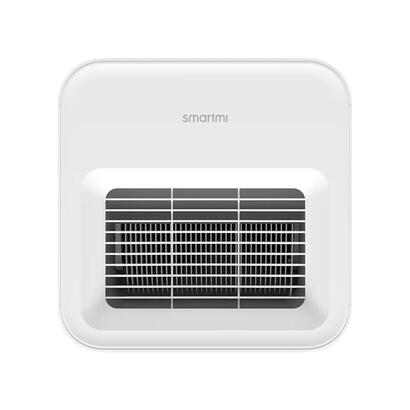 humidificador-evaporativo-xiaomi-smartmi-humidifier-2
