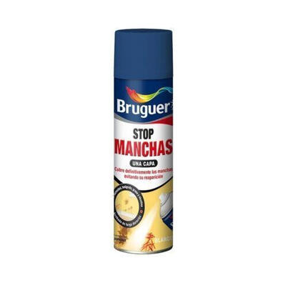 stop-manchas-spray-antimanchas-050l-5196400-bruguer