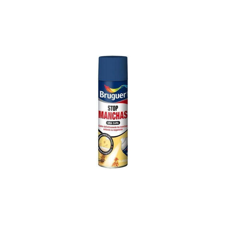 stop-manchas-spray-antimanchas-050l-5196400-bruguer