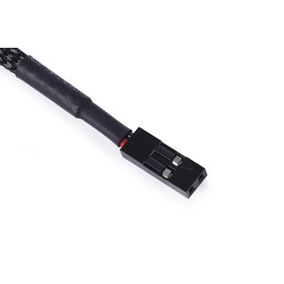 sensor-temperatura-alphacool-eiszapfen-g14-negro