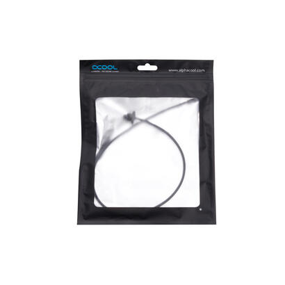 sensor-temperatura-alphacool-eiszapfen-g14-negro