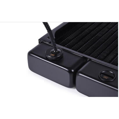 sensor-temperatura-alphacool-eiszapfen-g14-negro