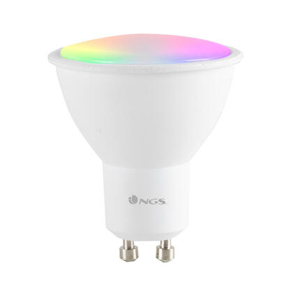 bombilla-led-inteligente-ngs-smart-wifi-led-gleam-510c-casquillo-gu10-5w-460-lumenes-2100k-6500k