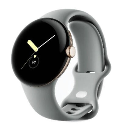 smartwatch-google-pixel-watch-lte-doradohazel