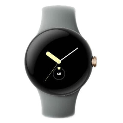 smartwatch-google-pixel-watch-lte-doradohazel