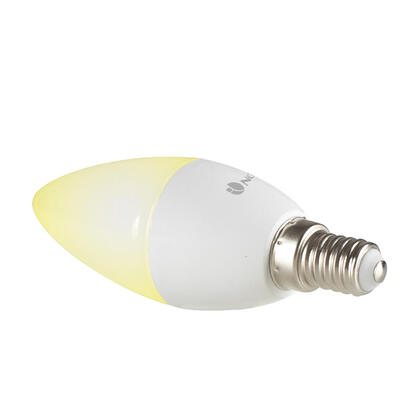 ngs-smart-wifi-led-bulb-gleam-514c-e14-40w