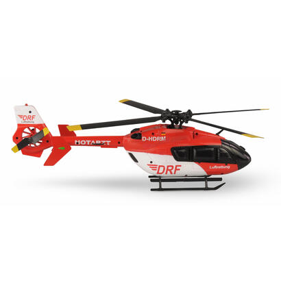 amewi-rc-helicoptero-afx-135-drf-li-po-akku-350mah14