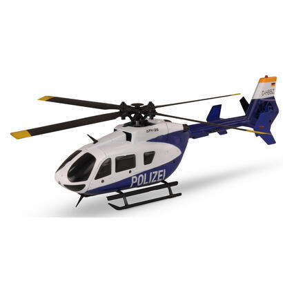 amewi-rc-helicoptero-afx-135-polizei-li-po-akku-350mah14