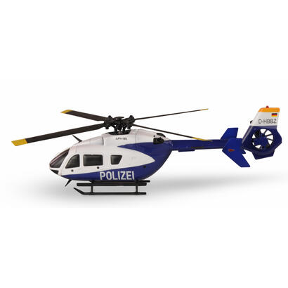 amewi-rc-helicoptero-afx-135-polizei-li-po-akku-350mah14