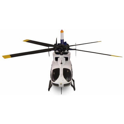 amewi-rc-helicoptero-afx-135-polizei-li-po-akku-350mah14