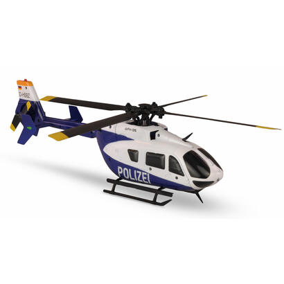 amewi-rc-helicoptero-afx-135-polizei-li-po-akku-350mah14