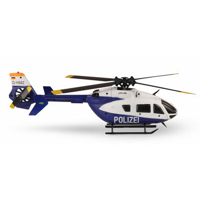 amewi-rc-helicoptero-afx-135-polizei-li-po-akku-350mah14