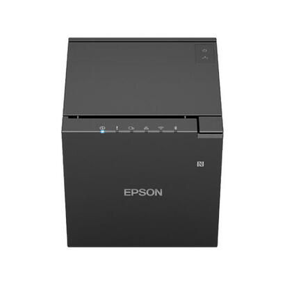 impresora-epson-tm-m30iii-inalambrico-y-alambrico-termico-c31ck50152