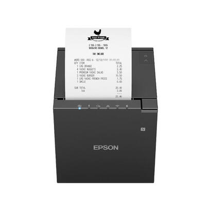 impresora-epson-tm-m30iii-inalambrico-y-alambrico-termico-c31ck50152