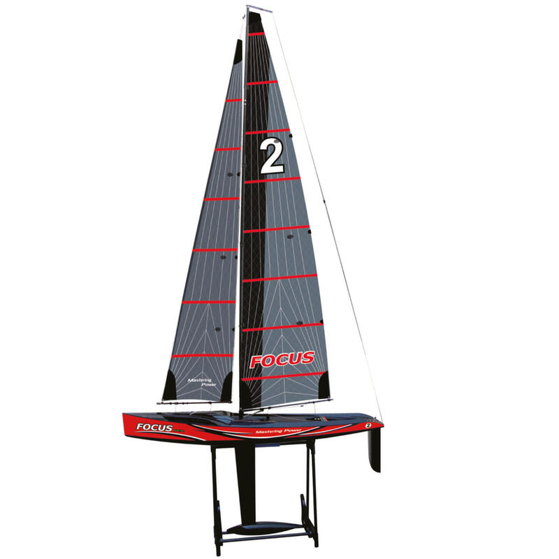 amewi-rc-boot-segelyacht-focus-iii-racing-14