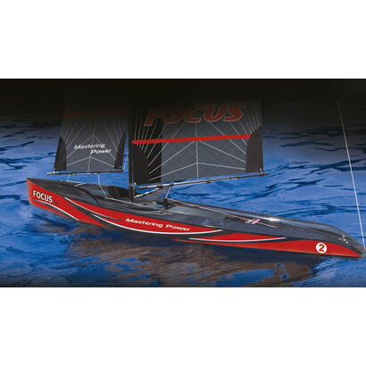 amewi-rc-boot-segelyacht-focus-iii-racing-14