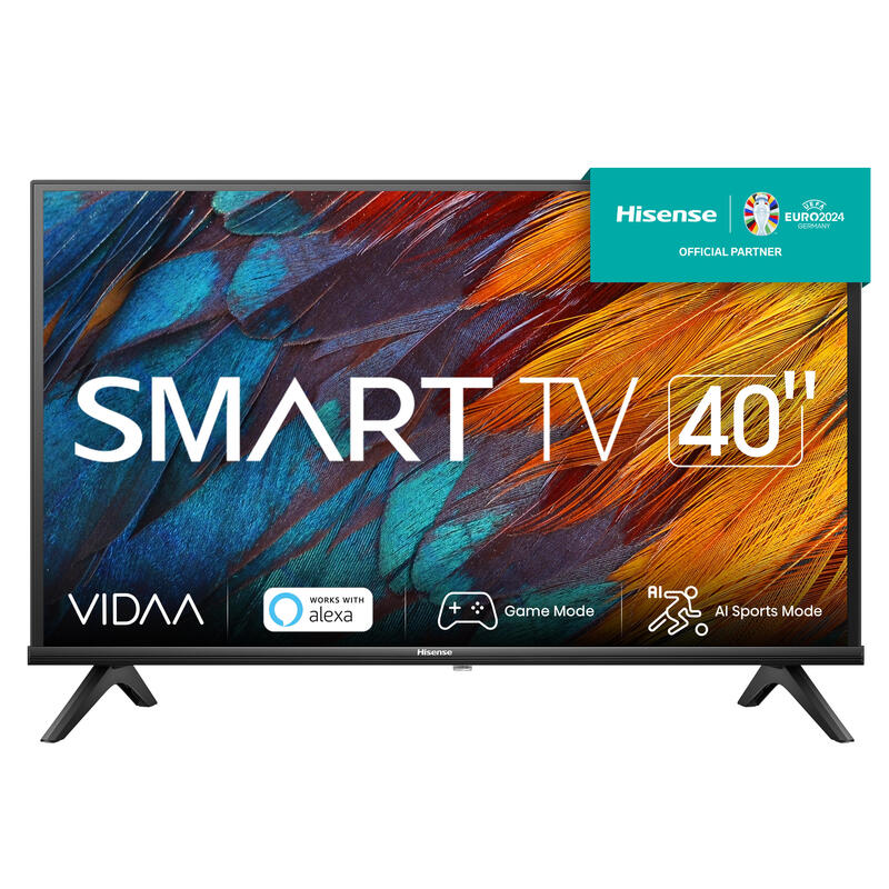 televisor-hisense-dled-40a4k-40-full-hd-smart-tv-wifi