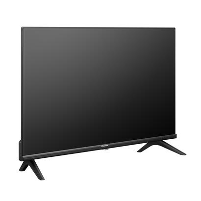 televisor-hisense-dled-40a4k-40-full-hd-smart-tv-wifi