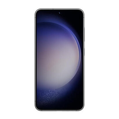 smartphone-samsung-galaxy-s23-enterprise-edition-sm-s911b-155-cm-61-sim-doble-android-13-5g-usb-tipo-c-8-gb-128-gb-3900-mah-negr