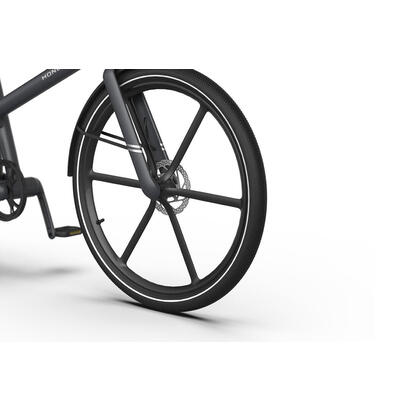 bicicleta-odys-honbike-u4-negro-aluminio-xxxl-698-cm-275-202-kg-ion-de-litio