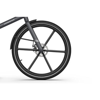 bicicleta-odys-honbike-u4-negro-aluminio-xxxl-698-cm-275-202-kg-ion-de-litio