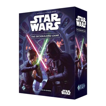 juego-de-mesa-star-wars-the-deckbuilding-game-edad-recomendada-12