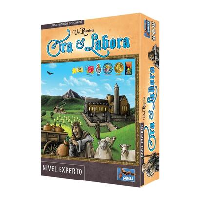 juego-de-mesa-ora-et-labora-edad-recomendada-12-anos
