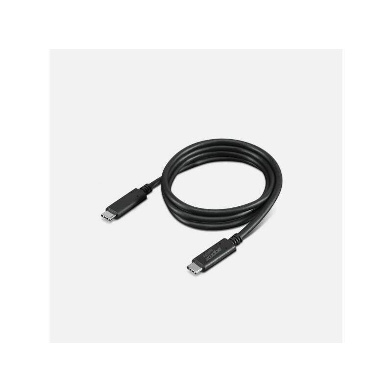 cable-type-c-a-type-c-1m-negro-approx