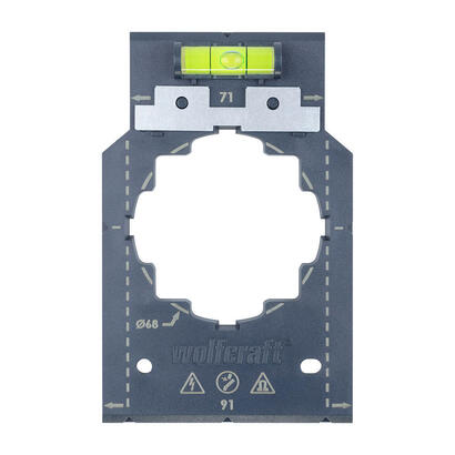 plantilla-para-marcar-y-alinear-para-medidas-de-71-y-91mm-5975000-wolfcraft