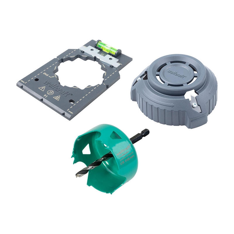 kit-de-instalaciones-de-cajas-electricas-5897000-wolfcraft